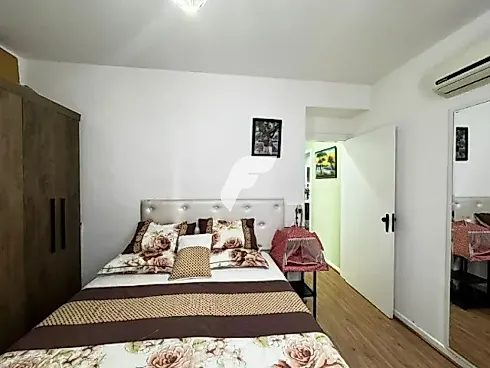 Apartamento em Campinas, São José