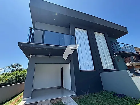 Casa em Campeche, Florianópolis