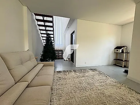 Casa em Campeche, Florianópolis