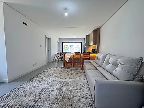 Casa em Campeche, Florianópolis