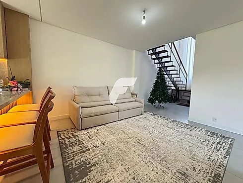 Casa em Campeche, Florianópolis