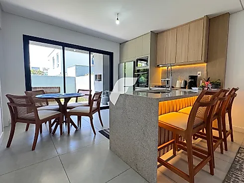 Casa em Campeche, Florianópolis