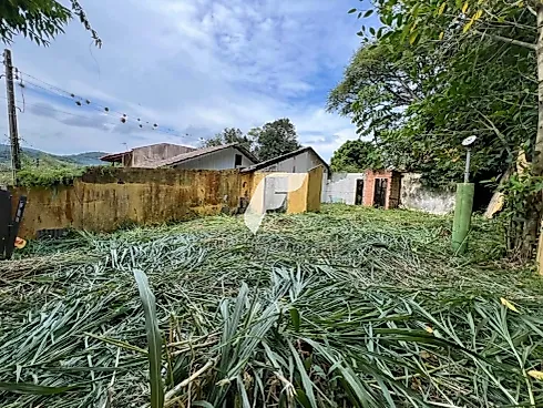 Rio Tavares, Florianópolis
