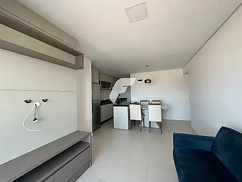Apartamento em Gravatá, Navegantes