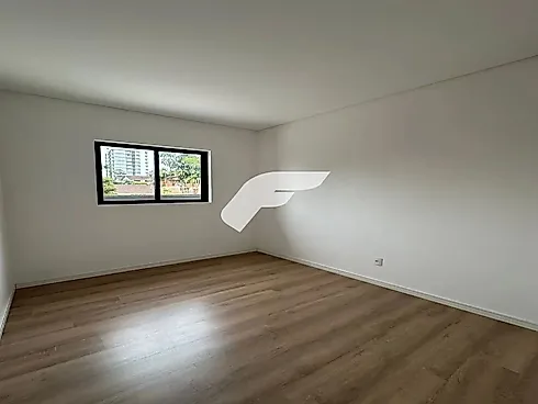 Anita Garibaldi, Joinville
