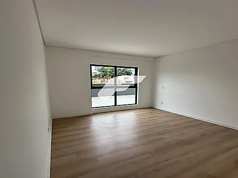 Apartamento em Anita Garibaldi, Joinville