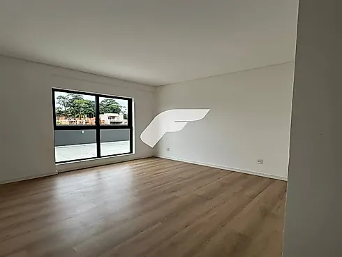 Apartamento em Anita Garibaldi, Joinville