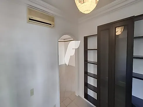 Apartamento em Agronômica, Florianópolis