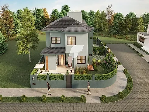 Casa em Vargem Pequena, Florianópolis