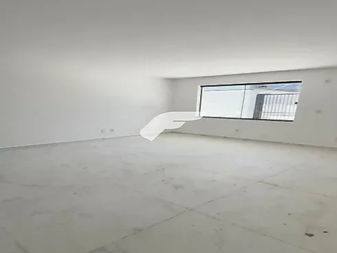 Apartamento em Santa Regina, Camboriú