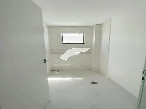 Apartamento em Santa Regina, Camboriú