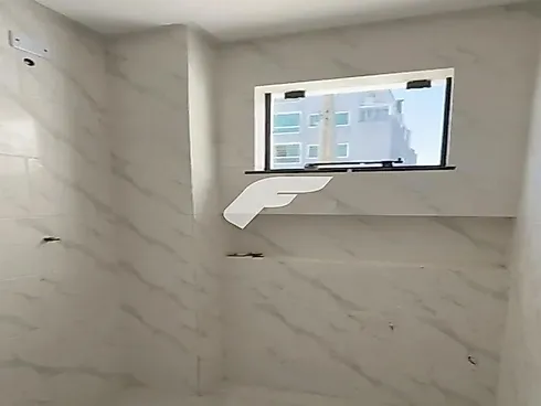 Apartamento em Santa Regina, Camboriú