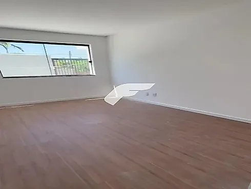 Apartamento em Santa Regina, Camboriú