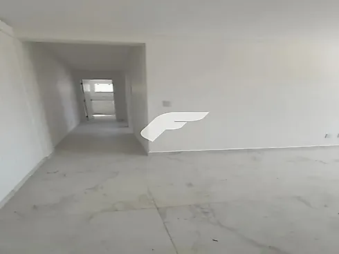 Apartamento em Santa Regina, Camboriú