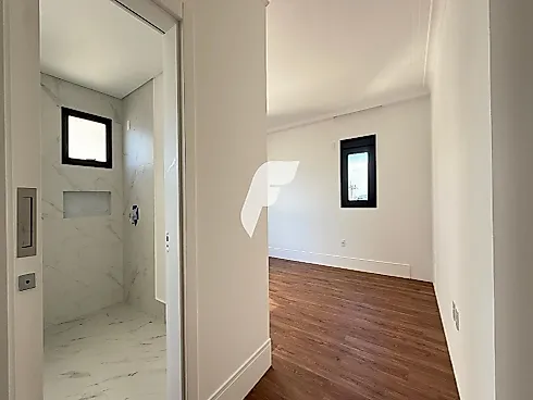 Apartamento em Perequê, Porto Belo