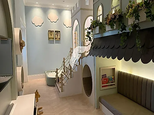 Apartamento em Perequê, Porto Belo