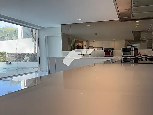 Casa em Praia Brava De Itajaí, Itajaí