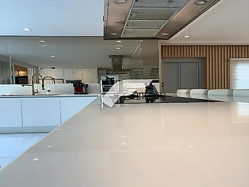 Casa em Praia Brava De Itajaí, Itajaí