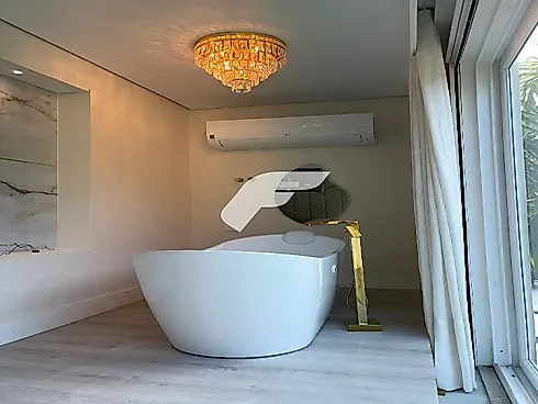 Casa em Praia Brava De Itajaí, Itajaí