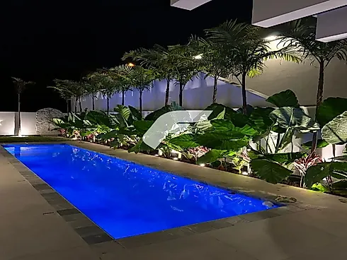 Casa em Sertão Do Maruim, São José