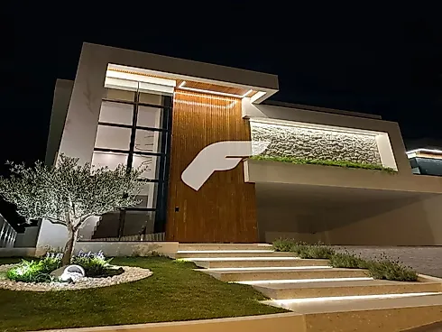 Casa em Sertão Do Maruim, São José
