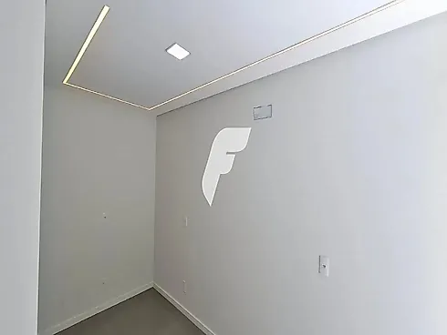 Casa em Sertão Do Maruim, São José