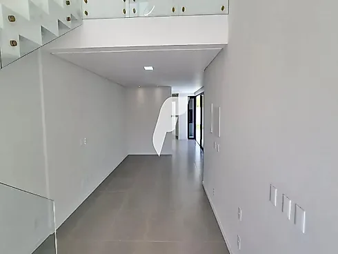 Casa em Sertão Do Maruim, São José
