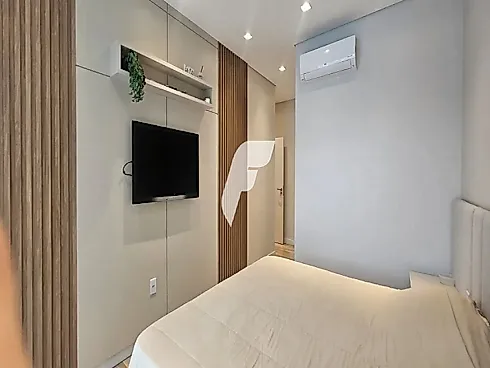 Casa em Sul Do Rio, Santo Amaro Da Imperatriz