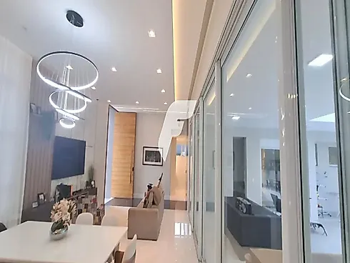 Casa em Sul Do Rio, Santo Amaro Da Imperatriz