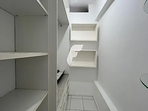 Apartamento em Centro, Balneário Camboriú