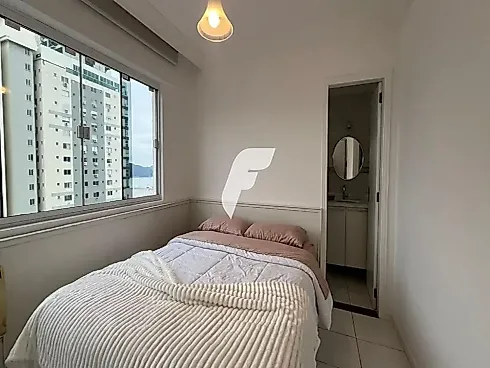 Apartamento em Centro, Balneário Camboriú