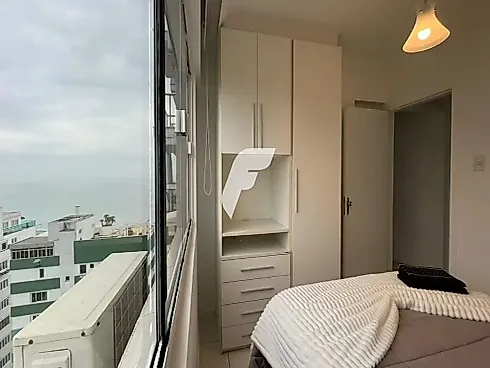 Apartamento em Centro, Balneário Camboriú