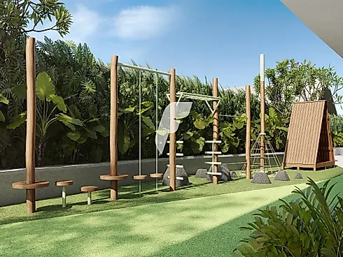 Apartamento em Centro, Balneário Piçarras