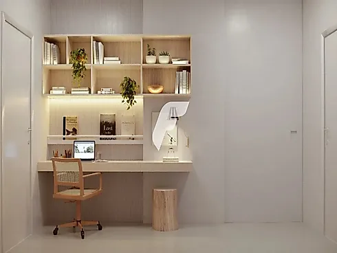 Apartamento em Centro, Balneário Piçarras