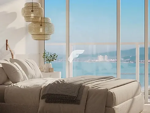 Apartamento em Centro, Balneário Piçarras