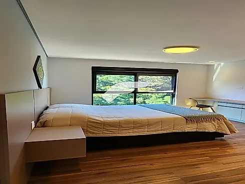 Apartamento em Praia Brava De Itajaí, Itajaí