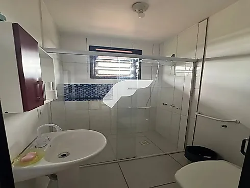 Casa em Santo Antônio, Joinville