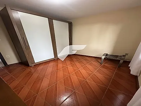 Casa em Santo Antônio, Joinville