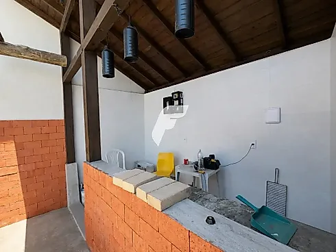 Areias De Baixo, Governador Celso Ramos