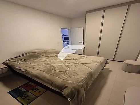 Apartamento em Perequê, Porto Belo