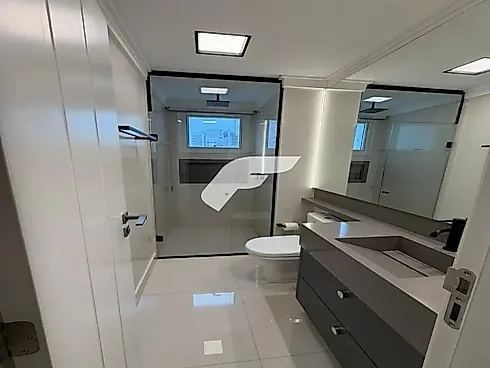 Apartamento em Centro, Balneário Camboriú