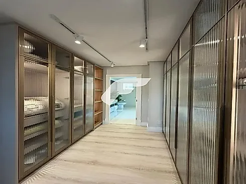 Apartamento em Centro, Balneário Camboriú