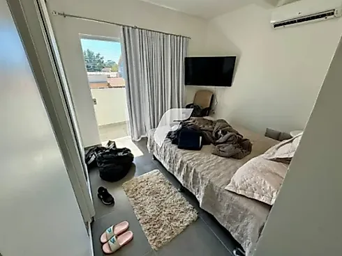 Casa em São João Do Rio Vermelho, Florianópolis