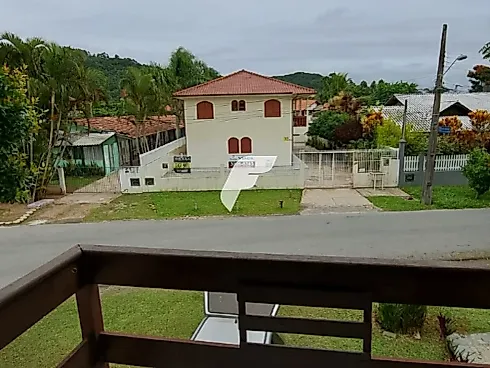 Apartamento em Canasvieiras, Florianópolis