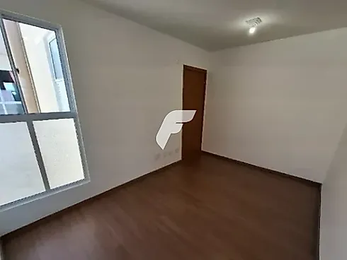 Sertão Do Maruim, São José