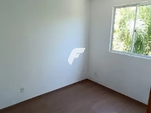 Apartamento em Sertão Do Maruim, São José