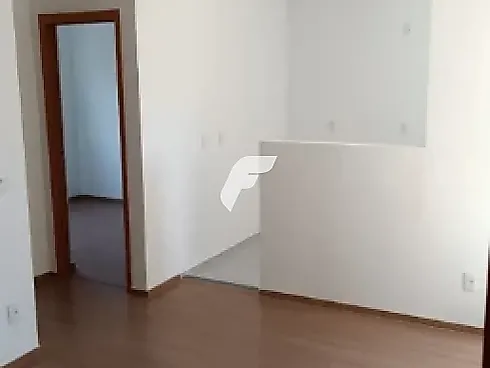 Apartamento em Sertão Do Maruim, São José