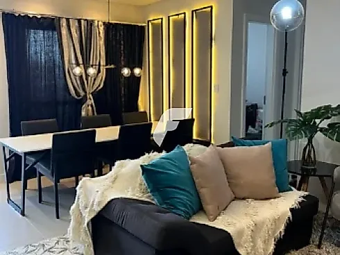 Apartamento em São Vicente, Itajaí