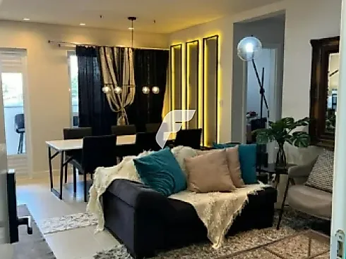 Apartamento em São Vicente, Itajaí