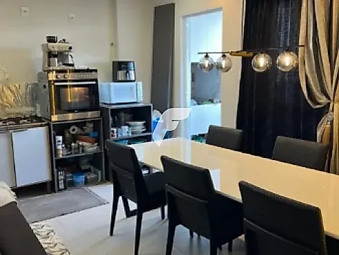 Apartamento em São Vicente, Itajaí